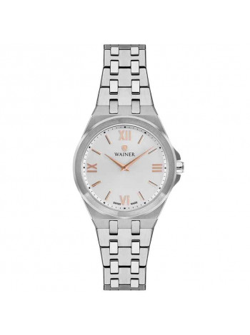 Наручные часы Wainer WA.11588-B